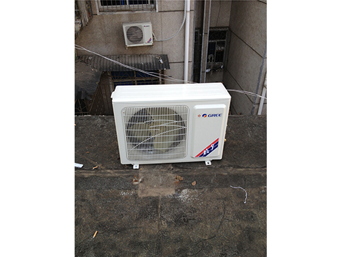 懷化醫(yī)專懷化學院照片